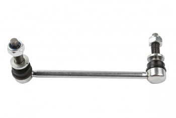 Suspension Stabilizer Bar Link