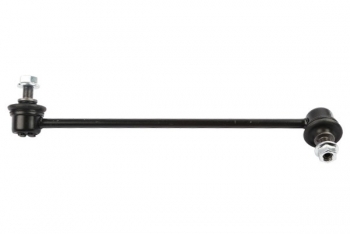 Suspension Stabilizer Bar Link