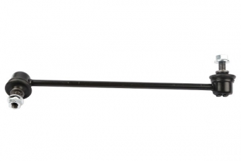 Suspension Stabilizer Bar Link