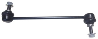 Suspension Stabilizer Bar Link