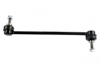 Suspension Stabilizer Bar Link