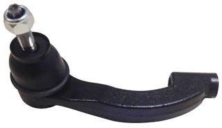 Steering Tie Rod End