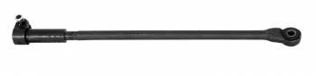Steering Tie Rod End