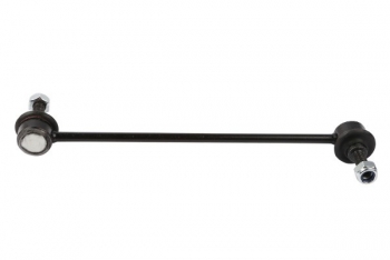 Suspension Stabilizer Bar Link