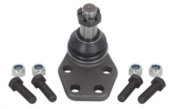Suspension Ball Joint