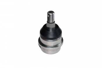 Suspension Ball Joint
