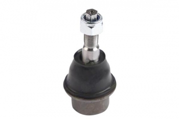Suspension Ball Joint
