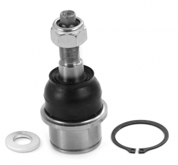 Suspension Ball Joint