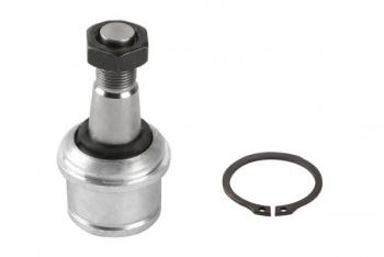 Suspension Ball Joint