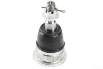 Suspension Ball Joint