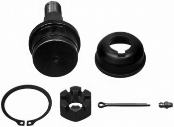 Suspension Ball Joint