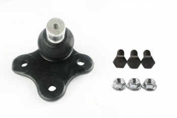 Suspension Ball Joint