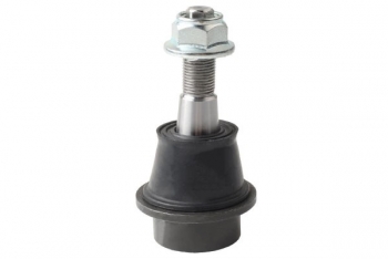Suspension Ball Joint
