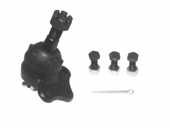 Suspension Ball Joint