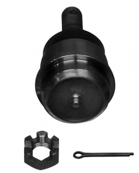 Suspension Ball Joint