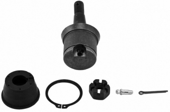 Suspension Ball Joint