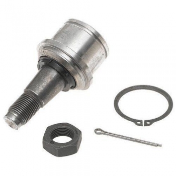 Suspension Ball Joint