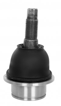 Suspension Ball Joint