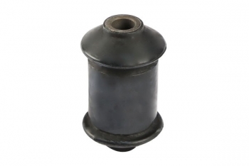 Suspension Control Arm Bushing