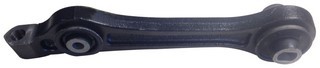 Suspension Control Arm