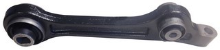 Suspension Control Arm