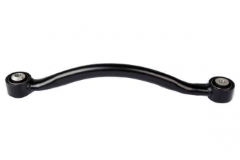 Suspension Control Arm