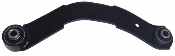 Suspension Control Arm