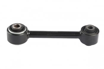 Suspension Control Arm