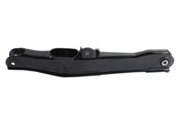 Suspension Control Arm