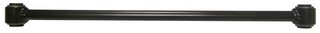 Suspension Control Arm