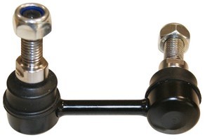Suspension Stabilizer Bar Link