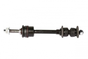 Suspension Stabilizer Bar Link