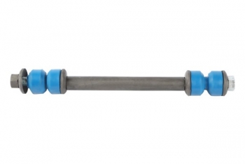Suspension Stabilizer Bar Link