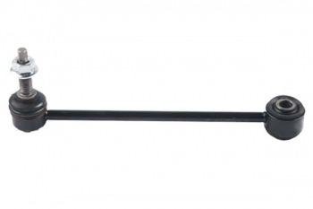Suspension Stabilizer Bar Link