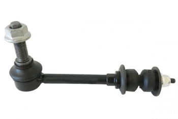Suspension Stabilizer Bar Link