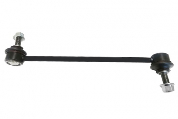 Suspension Stabilizer Bar Link