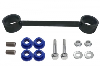 Suspension Stabilizer Bar Link