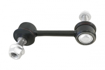 Suspension Stabilizer Bar Link