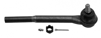 Steering Tie Rod End
