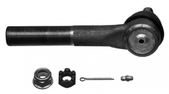 Steering Tie Rod End