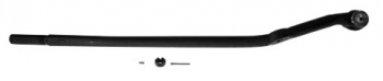 Steering Tie Rod End