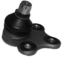 Suspension Ball Joint