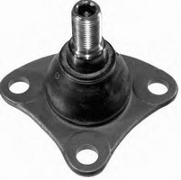 Suspension Ball Joint