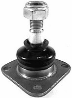 Suspension Ball Joint