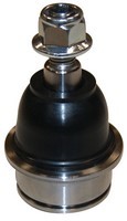 Suspension Ball Joint