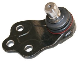 Suspension Ball Joint