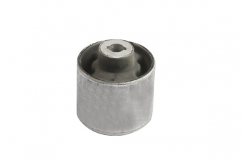 Suspension Control Arm Bushing