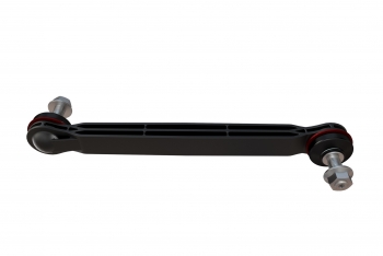 Suspension Stabilizer Bar Link