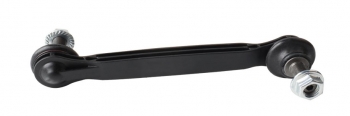 Suspension Stabilizer Bar Link