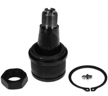 Suspension Ball Joint